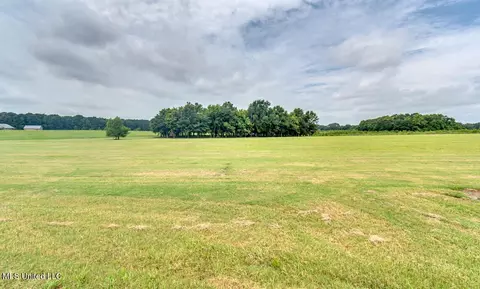 003 Windermere Blvd, Madison, MS 39110 photo 12