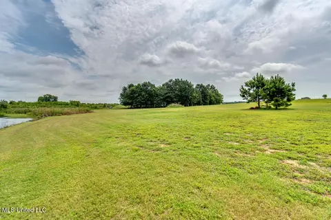 003 Windermere Blvd, Madison, MS 39110 photo 14
