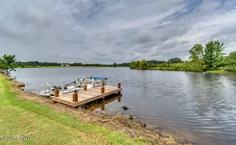 003 Windermere Blvd, Madison, MS 39110 photo 15