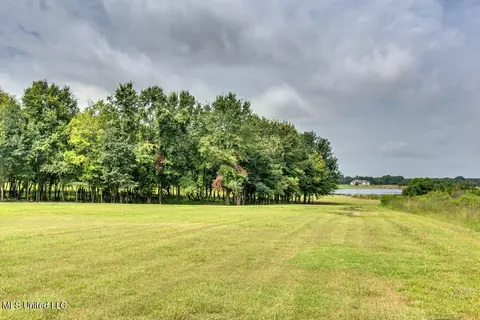 003 Windermere Blvd, Madison, MS 39110 photo 30