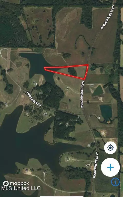 003 Windermere Blvd, Madison, MS 39110 photo 38