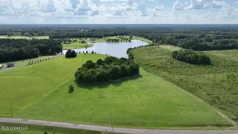 003 Windermere Blvd, Madison, MS 39110 photo 13