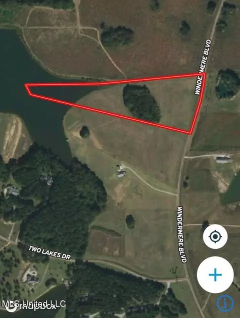 003 Windermere Blvd, Madison, MS 39110 photo 42