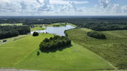 003 Windermere Blvd, Madison, MS 39110