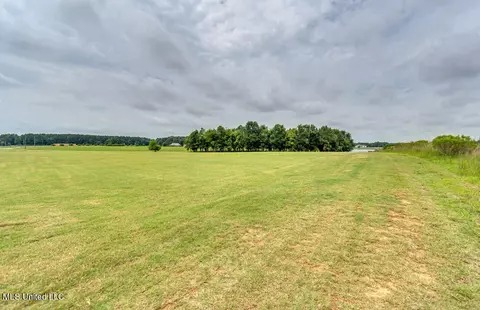 003 Windermere Blvd, Madison, MS 39110 photo 24