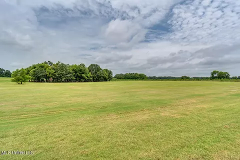 003 Windermere Blvd, Madison, MS 39110 photo 18