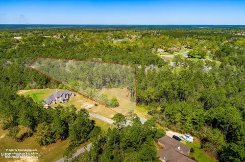 lot30 Cardinal Ln, Biloxi, MS 39532