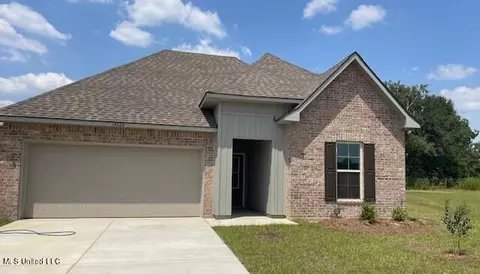14369 Southern Magnolia Ave, Gulfport, MS 39503