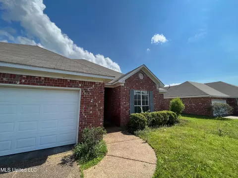 320 Red Cedar Dr, Brandon, MS 39047 photo 1