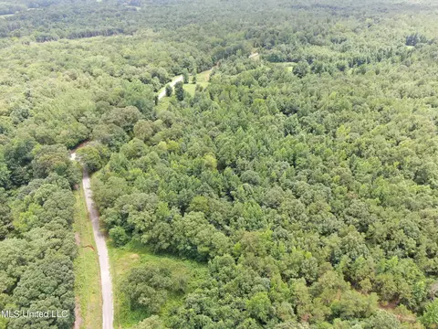 95 Taylor Rd, Waterford, MS 38685