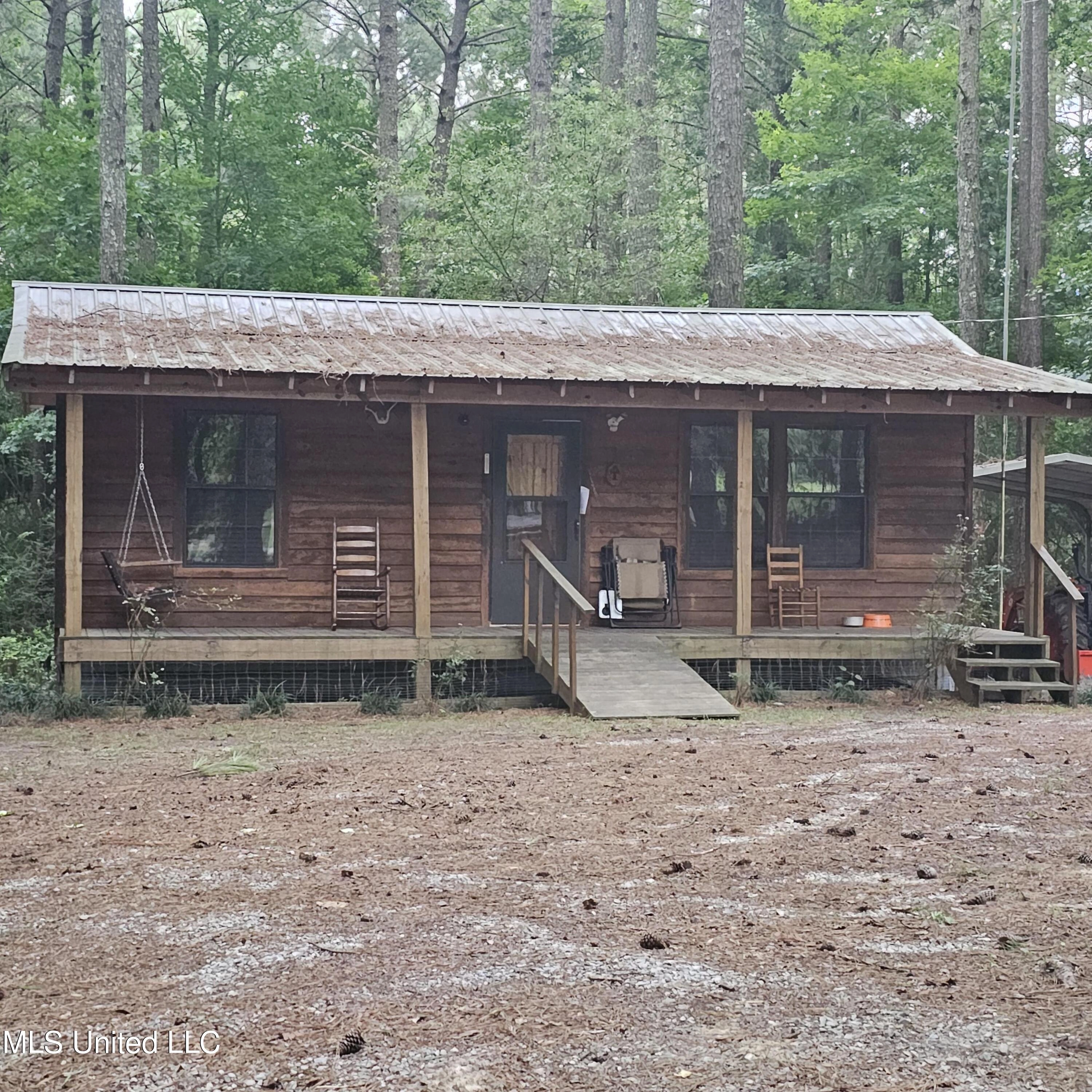 4958 Attala Rd 1106  