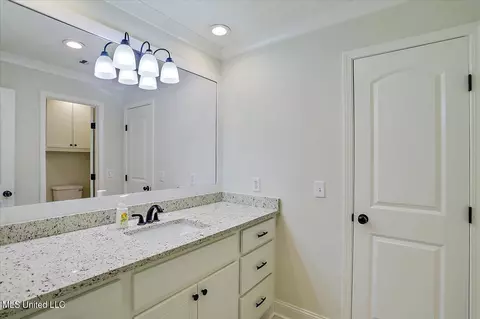 1728 Plantation Blvd, Jackson, MS 39211 photo 26