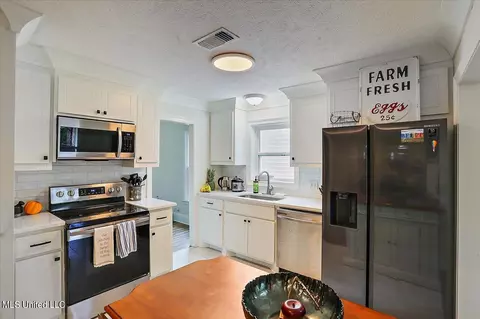 1728 Plantation Blvd, Jackson, MS 39211 photo 7