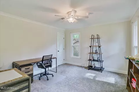 1728 Plantation Blvd, Jackson, MS 39211 photo 31