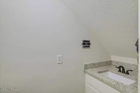 1728 Plantation Blvd, Jackson, MS 39211 photo 14