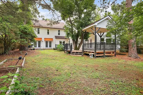 1728 Plantation Blvd, Jackson, MS 39211 photo 37