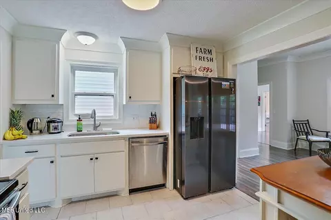 1728 Plantation Blvd, Jackson, MS 39211 photo 9