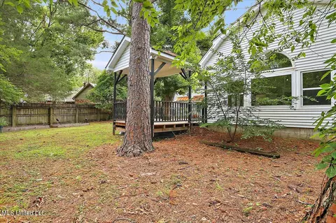 1728 Plantation Blvd, Jackson, MS 39211 photo 38