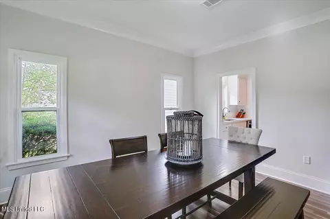 1728 Plantation Blvd, Jackson, MS 39211 photo 13