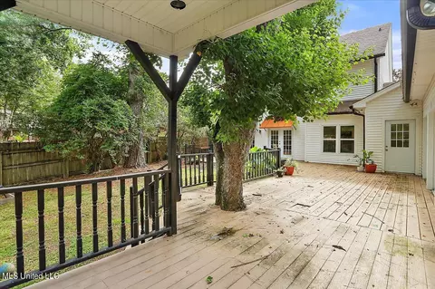 1728 Plantation Blvd, Jackson, MS 39211 photo 36