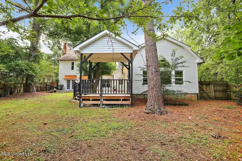 1728 Plantation Blvd, Jackson, MS 39211 photo 39