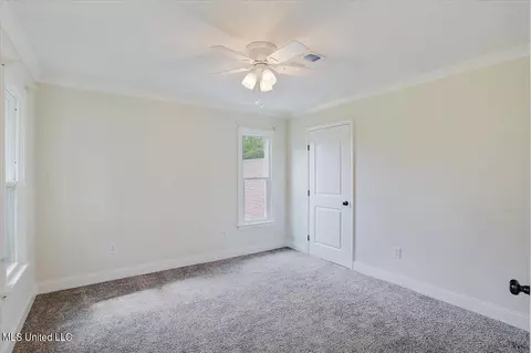 1728 Plantation Blvd, Jackson, MS 39211 photo 32