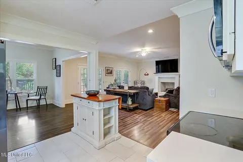 1728 Plantation Blvd, Jackson, MS 39211 photo 8