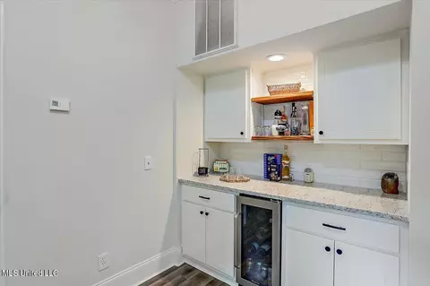 1728 Plantation Blvd, Jackson, MS 39211 photo 17