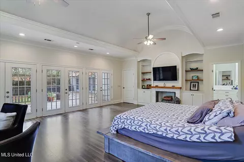 1728 Plantation Blvd, Jackson, MS 39211 photo 19