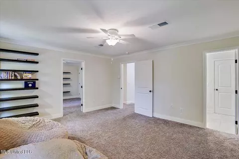 1728 Plantation Blvd, Jackson, MS 39211 photo 25