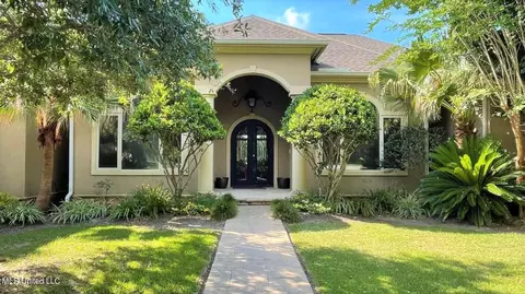 2309 Pointe Of Vw, Ocean Springs, MS 39564