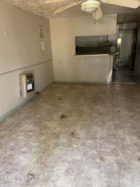 1107 W Silas Brown St, Jackson, MS 39204 photo 8