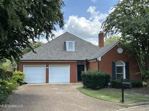 329 Sunbury Way, Madison, MS 39110
