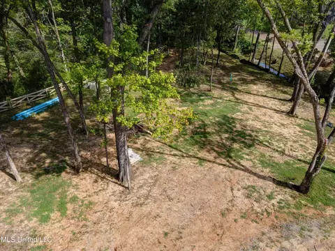 2115 Timber Ln, Hernando, MS 38632 photo 13