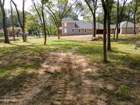 2115 Timber Ln, Hernando, MS 38632 photo 9