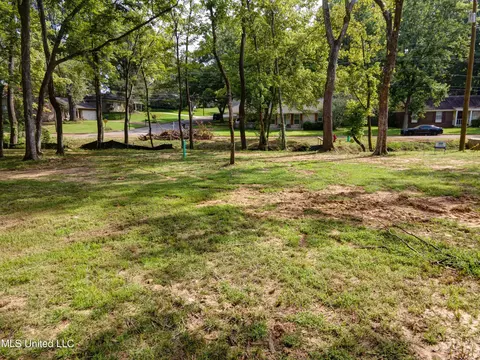 2115 Timber Ln, Hernando, MS 38632 photo 7