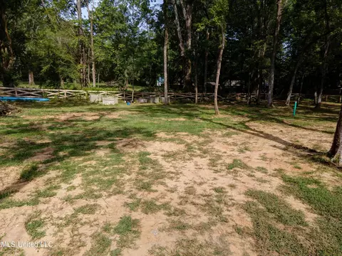 2115 Timber Ln, Hernando, MS 38632 photo 10