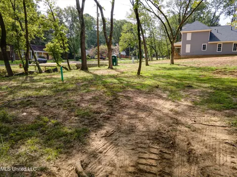 2115 Timber Ln, Hernando, MS 38632 photo 8