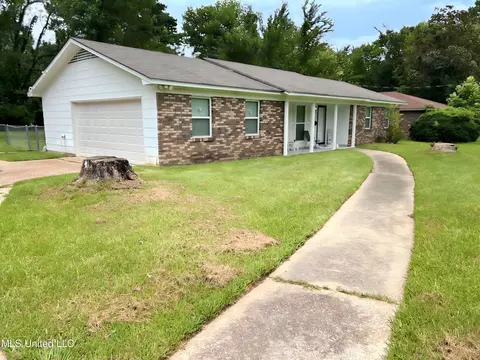 5767 Old Canton Rd, Jackson, MS 39211 photo 2