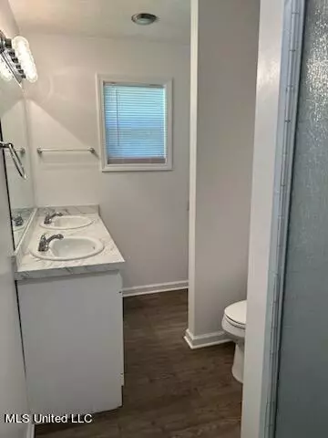 5767 Old Canton Rd, Jackson, MS 39211 photo 8