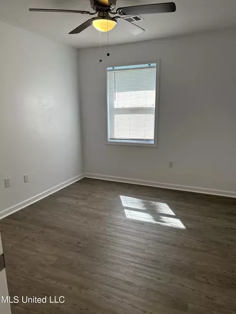 5767 Old Canton Rd, Jackson, MS 39211 photo 12