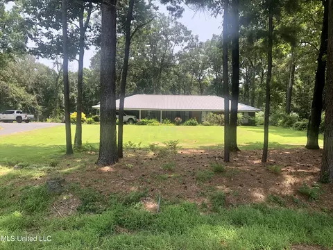 15380 Ms-35, Batesville, MS 38606
