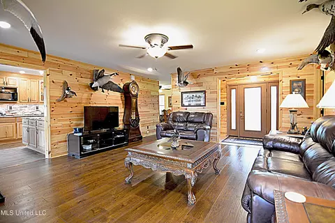 1374 Gaines Rd, Hernando, MS 38632 photo 9