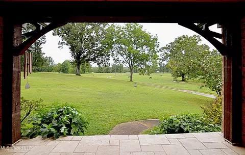 1374 Gaines Rd, Hernando, MS 38632 photo 31