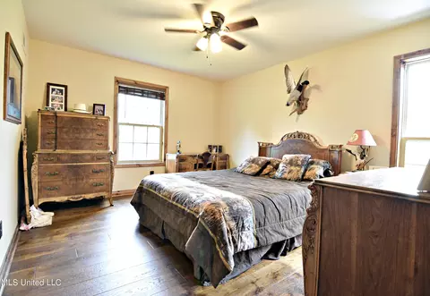 1374 Gaines Rd, Hernando, MS 38632 photo 24