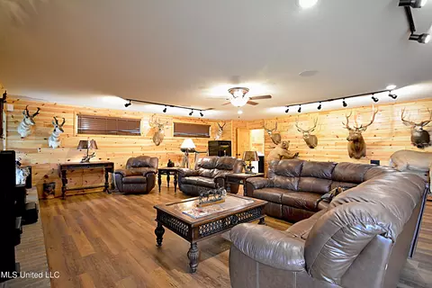 1374 Gaines Rd, Hernando, MS 38632 photo 20