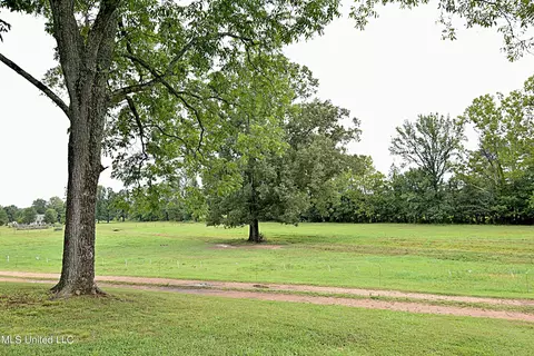 1374 Gaines Rd, Hernando, MS 38632 photo 39