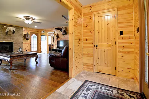 1374 Gaines Rd, Hernando, MS 38632 photo 6