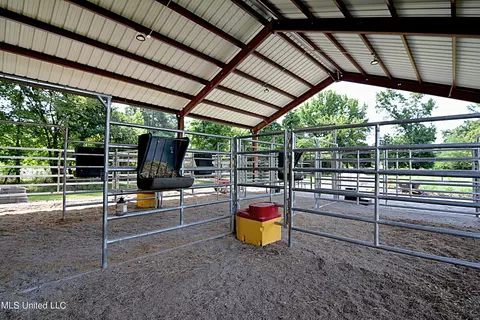 1374 Gaines Rd, Hernando, MS 38632 photo 37