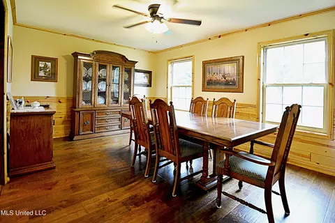 1374 Gaines Rd, Hernando, MS 38632 photo 12